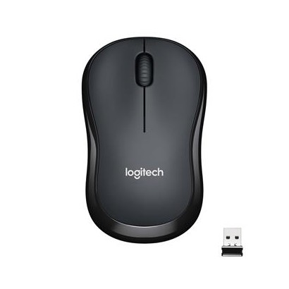 LOGITECH M220 mouse wireless