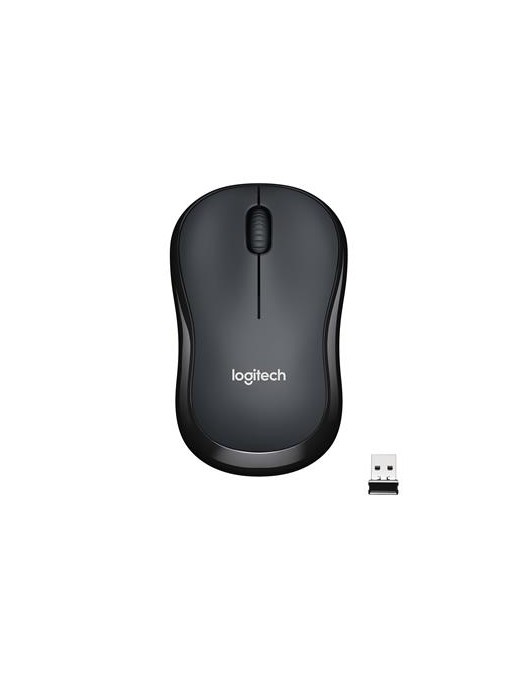 LOGITECH M220 mouse wireless