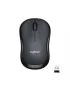 910-004878 LOGITECH M220 mouse wireless