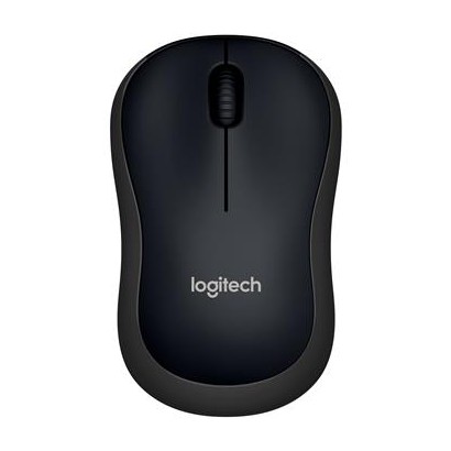 LOGITECH B220 SILENT MOUSE