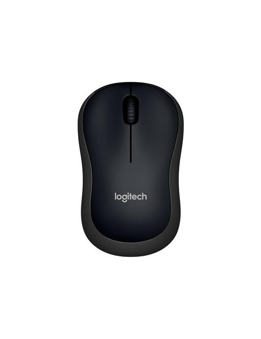 LOGITECH B220 SILENT MOUSE