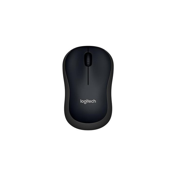 LOGITECH B220 SILENT MOUSE