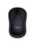 910-004881 LOGITECH B220 SILENT MOUSE