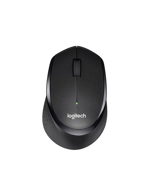 LOGITECH B330 SILENT MOUSE +