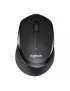 910-004913 LOGITECH B330 SILENT MOUSE +