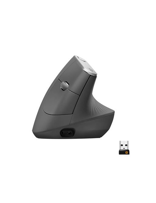 LOGITECH MX VERTICAL