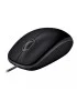 910-005508 LOGITECH B110 SILENT MOUSE