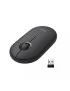 910-005718 LOGITECH M350