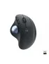 910-005872 LOGITECH M575 trackball ergo