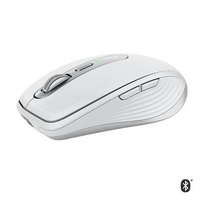 LOGITECH MX ANYWHERE 3 FOR MAC