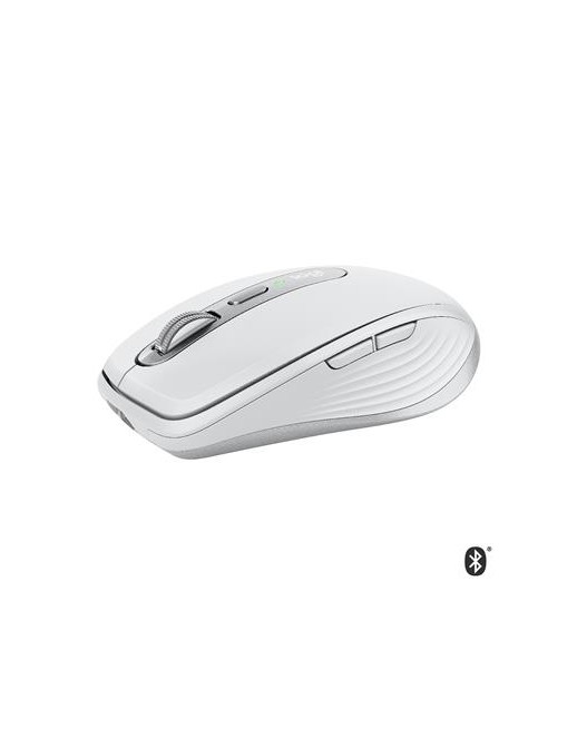 LOGITECH MX ANYWHERE 3 FOR MAC