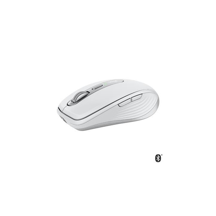 LOGITECH MX ANYWHERE 3 FOR MAC