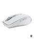 910-005991 LOGITECH MX ANYWHERE 3 FOR MAC