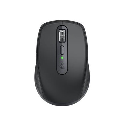 LOGITECH MX ANYWHERE 3 BUSINES