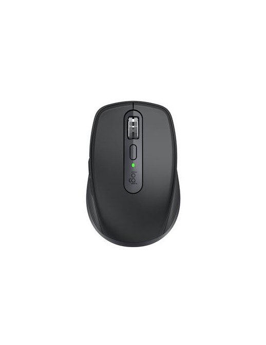 LOGITECH MX ANYWHERE 3 BUSINES