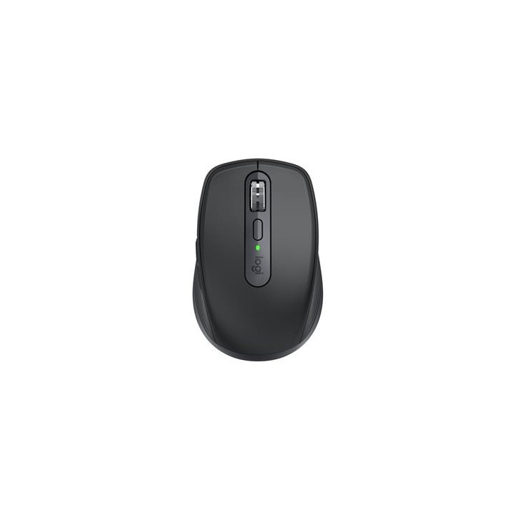 LOGITECH MX ANYWHERE 3 BUSINES