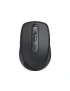 910-006205 LOGITECH MX ANYWHERE 3 BUSINES