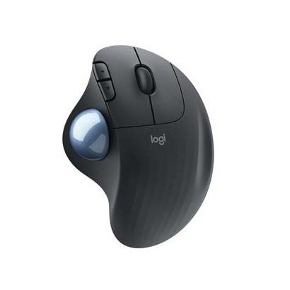 LOGITECH ERGO M575 GRAPHITE