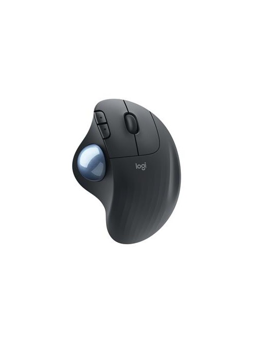 LOGITECH ERGO M575 GRAPHITE