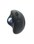 910-006221 LOGITECH ERGO M575 GRAPHITE