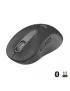 910-006274 LOGITECH M650 BUSINESS GRAPHIT