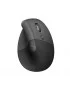 910-006494 LOGITECH ERGONOMIC MOUSE GRAP