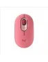910-006548 LOGITECH POPMOU HEARTBREAK ROS
