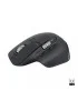 910-006559 LOGITECH MX MASTER 3S GRAPHITE