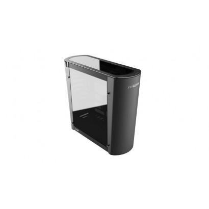 915 BLACK IN WIN Case 915 Black
