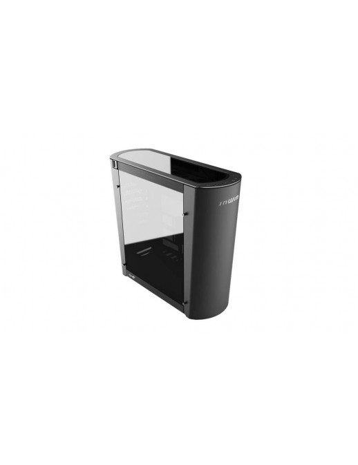 915 BLACK IN WIN Case 915 Black