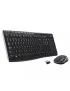 920-004512 LOGITECH MK270
