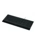 920-005214 LOGITECH TASTIERA K280 USB