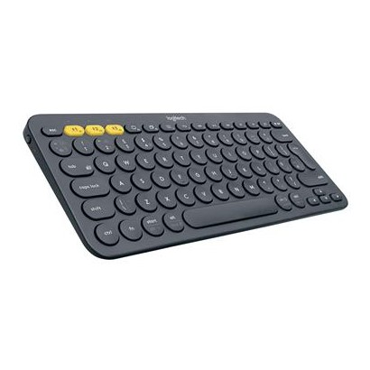 LOGITECH T K380