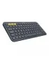 920-007574 LOGITECH T K380