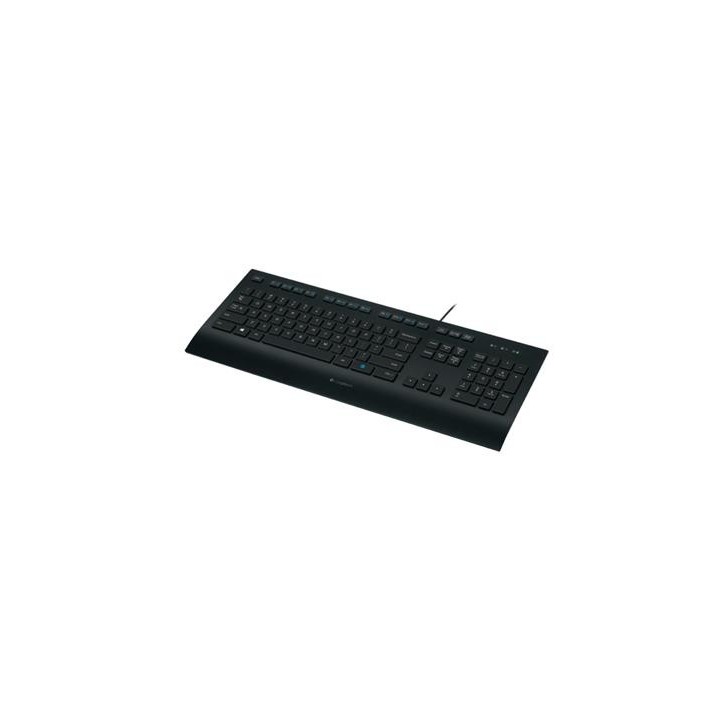 LOGITECH K280