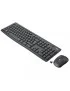 920-009797 LOGITECH KIT MK295