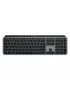 920-009841 LOGITECH MX KEYS FOR MAC