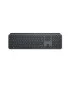 920-010247 LOGITECH MX MASTER KEYS GRAPH