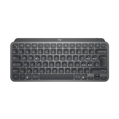 LOGITECH MXKEYS MINI WIREL ILL