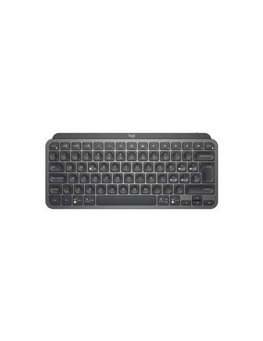 LOGITECH MXKEYS MINI WIREL ILL