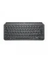 920-010488 LOGITECH MXKEYS MINI WIREL ILL