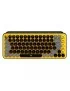 920-010725 LOGITECH POP KEYS EMOJI YELLOW