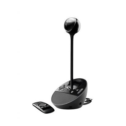 960-000867 LOGITECH ConferenceCam BCC950