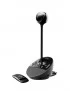 960-000867 LOGITECH ConferenceCam BCC950