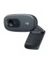960-001063 LOGITECH WEBCAM C270 HD720p