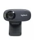960-001065 LOGITECH webcam C310 HD 720P