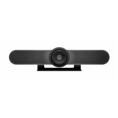 Logitech Meetup videoconferenz