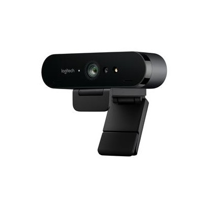 LOGITECH Business Brio UHD Pro