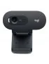 960-001372 LOGITECH webcam C505E HD