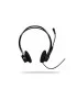 981-000100 LOGITECH PC 960